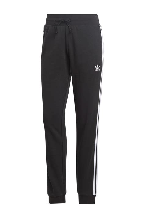 adidas schoenen zoeken op artikelnummer|Adidas originals broek.